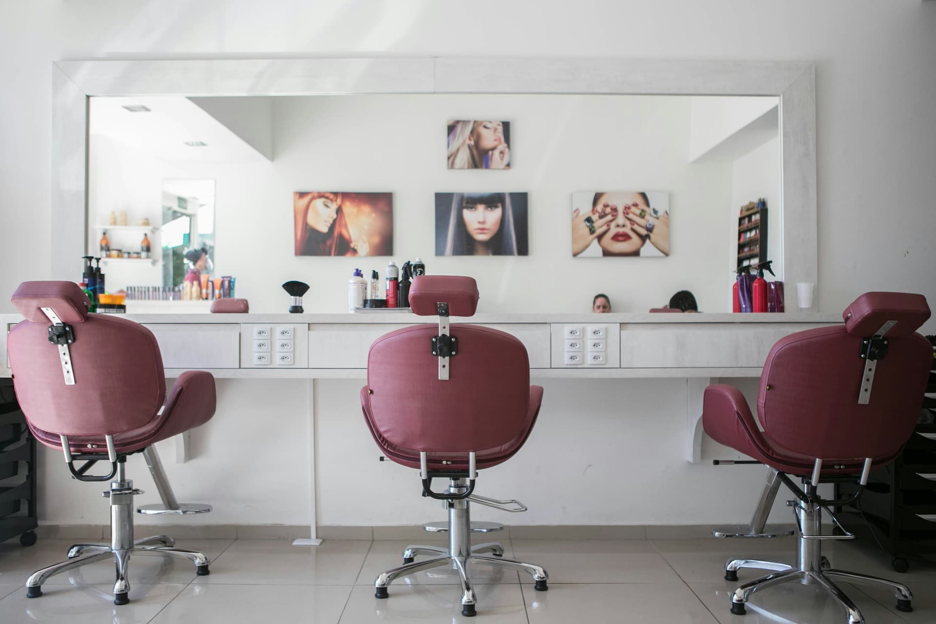 Crafting Your Perfect Look